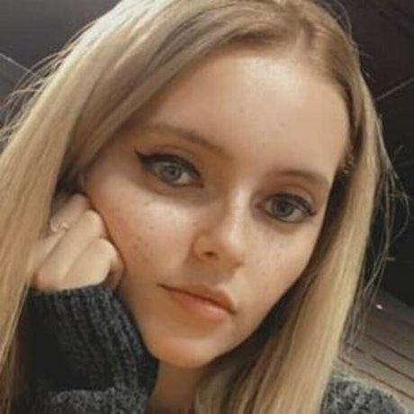 Jinxitsharley pornstar free galleries