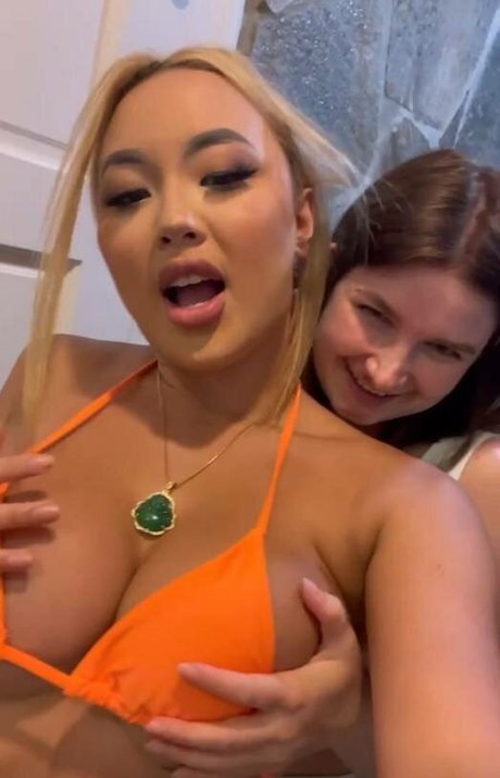 kazumisworld adult model galleries