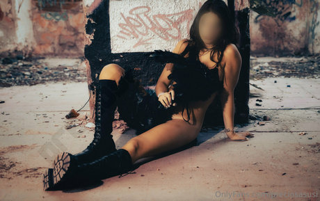 preciosasusi best pornstar img