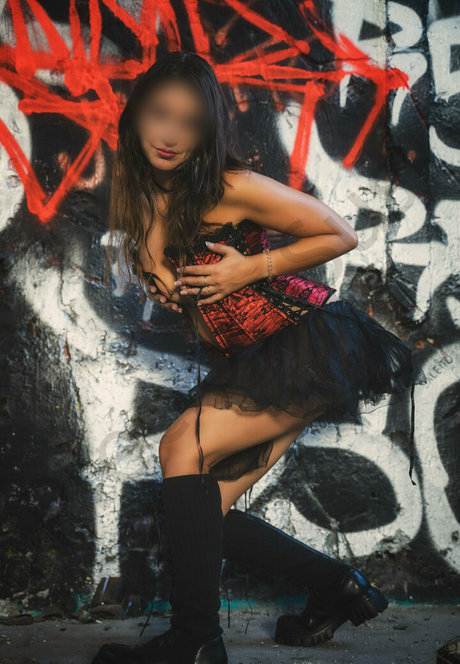 preciosasusi nice actress galleries