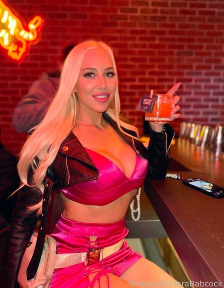 TaraBabcock top pornstar pics