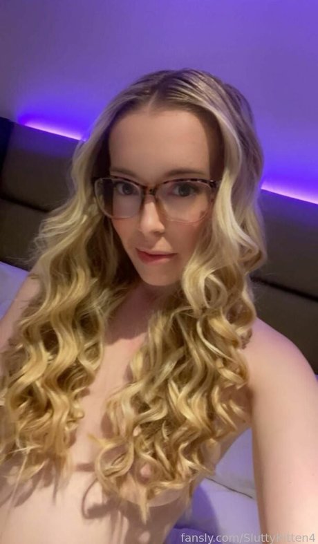 SluttyKitten4 pornographic star galleries