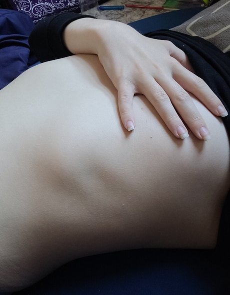 NicoKnut nude actress images