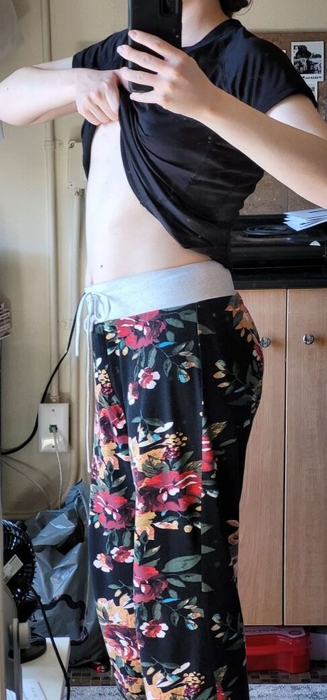 innocent onlyfans erotic img