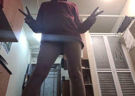 NicoKnut beautiful actress pics