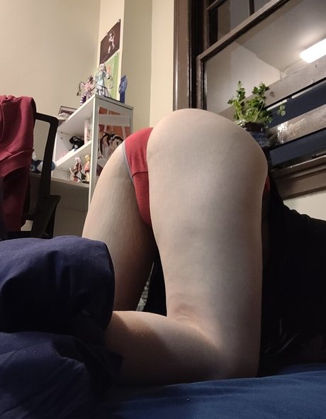 NicoKnut art pornstar pictures