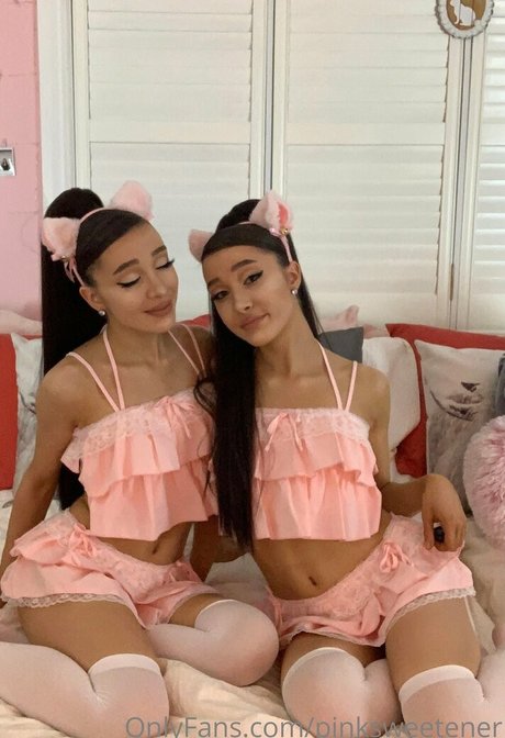 pinkswt xxx model pictures