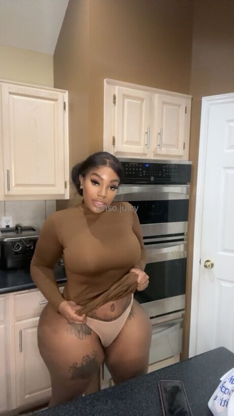 ohso juicy pornstar adult pics