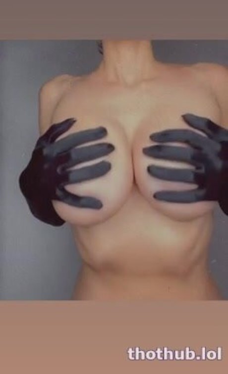 Britney Furlan top pornstar archive