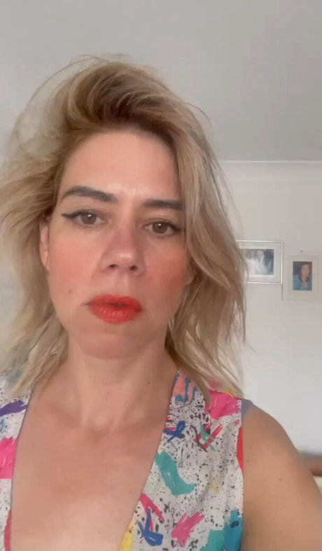 worship onlyfans beautiful nude archive