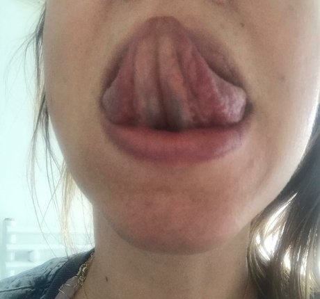 Lou Sanders pornstar exclusive img