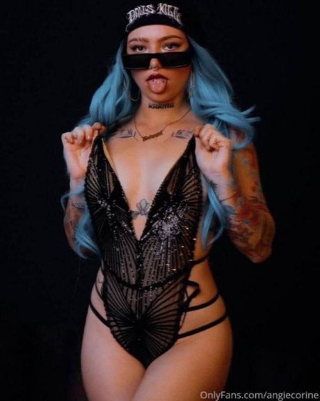 teen anal onlyfans free sex pics