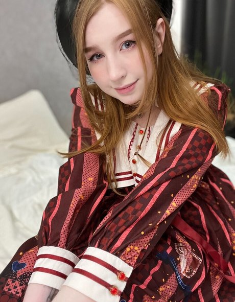 momorian nudes model galleries