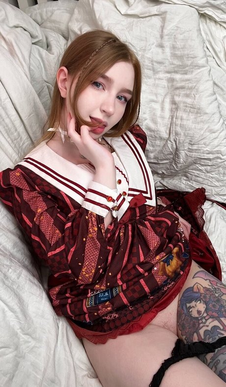 momorian pornstar xxx images