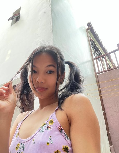 AlexIcy model top gallery