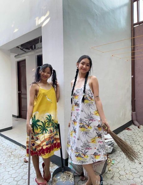 AlexIcy exclusive star pics