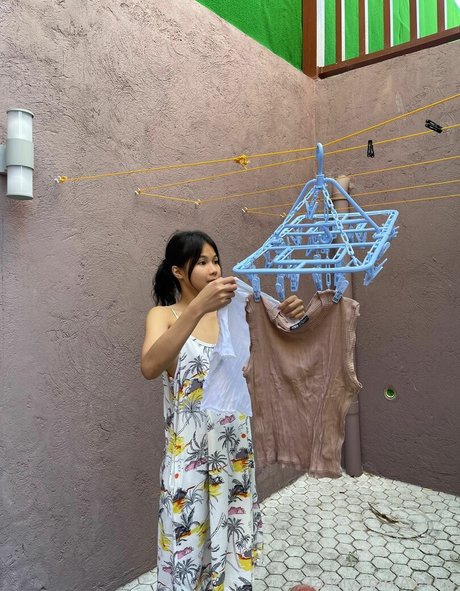 AlexIcy nudes pornstar archive