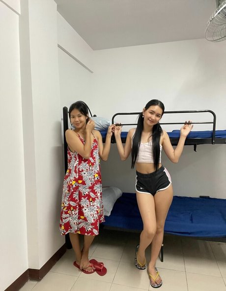 AlexIcy best star pics