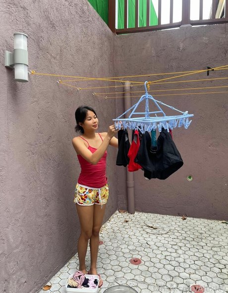 AlexIcy nudes model galleries