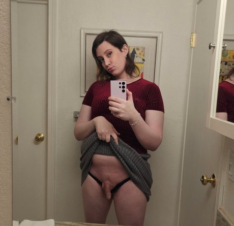 Lumina Moonstone pornstar nice pictures