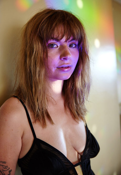 indian milf onlyfans pornos pictures