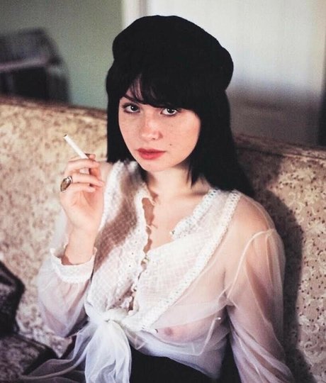 kitty onlyfans art porn pics