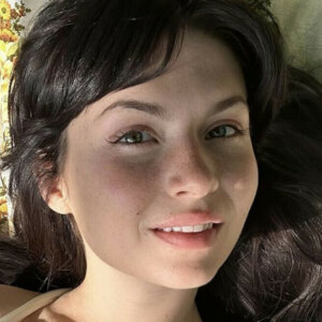 big tits nerd onlyfans sexy photo