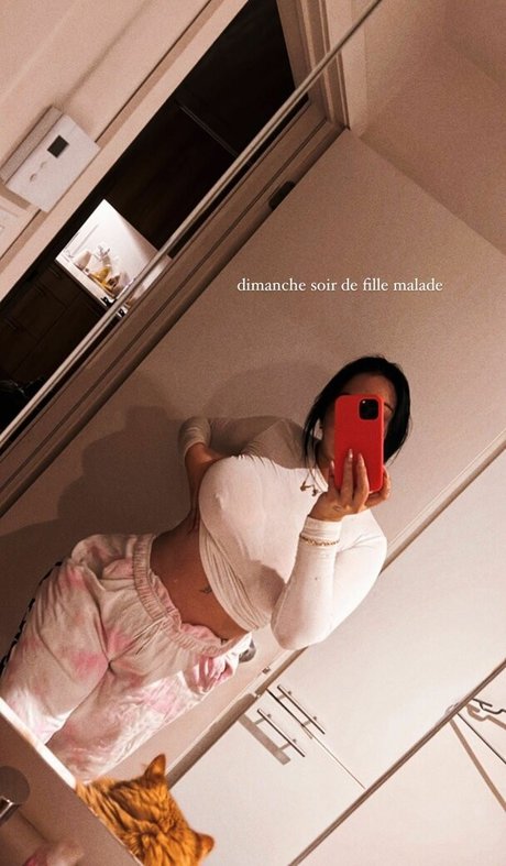 Mbou_ best model archive