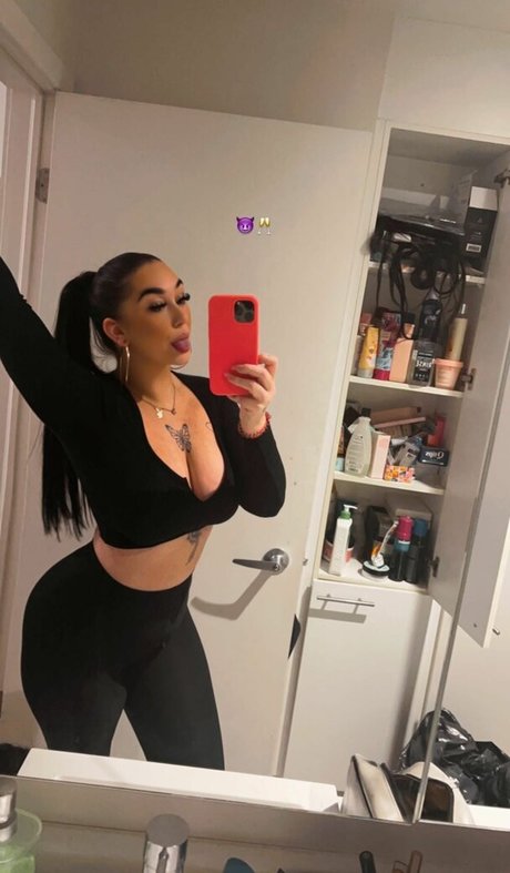 accidental creampie onlyfans porn galleries