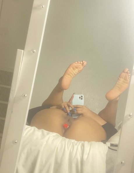 jsxminn star naked gallery