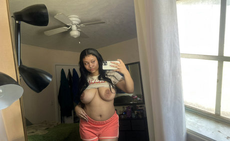 jsxminn star hot pics