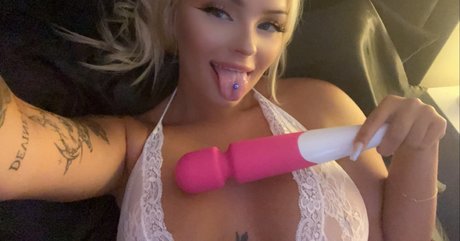 gay videos onlyfans hot xxx archive