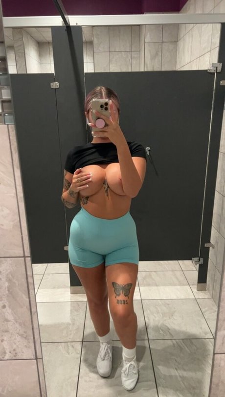 bodybuilder nude onlyfans sexy nude photo