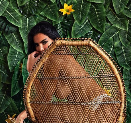 asian top onlyfans porno photos