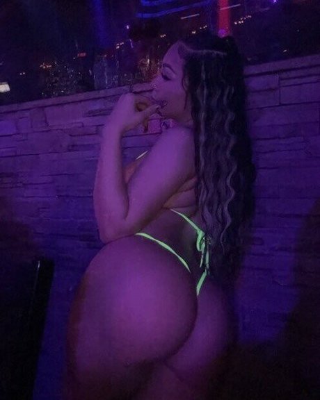 Astroslut11 beautiful star img