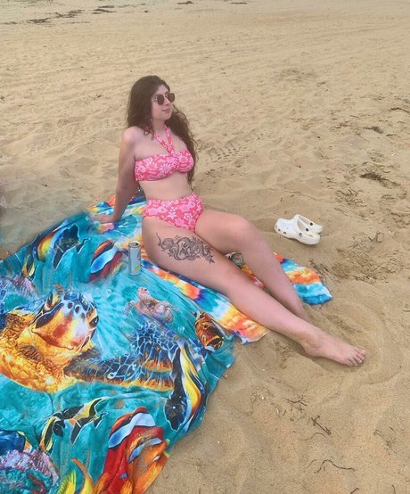 Cass Waltz pornstar xxx galleries