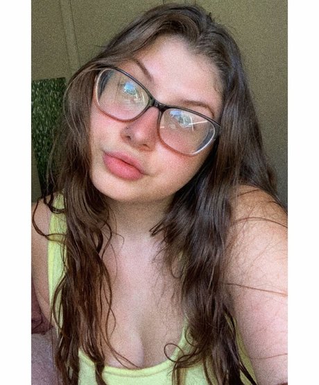 Cass Waltz star top picture