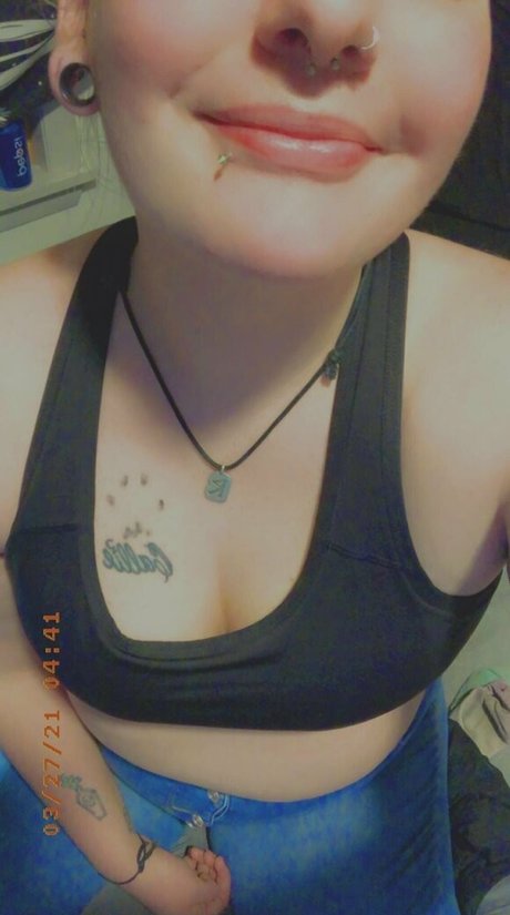 viezu nice star image