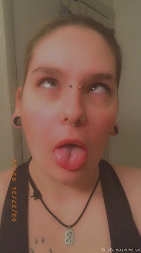 viezu pornstar nice pics