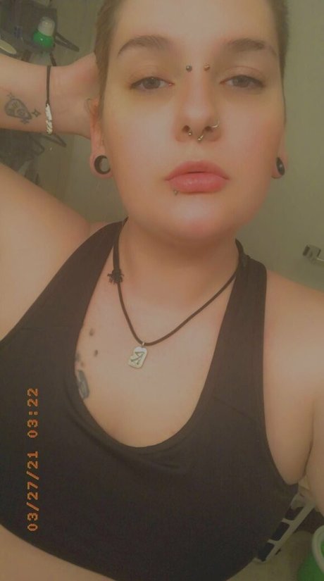 viezu model free image