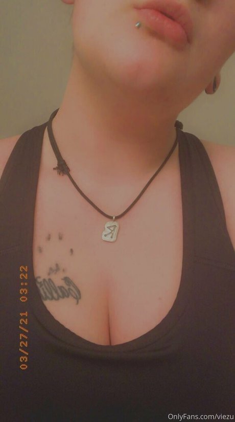 viezu model free galleries