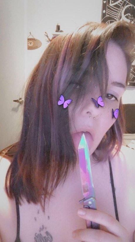 mom onlyfans hot porn gallery