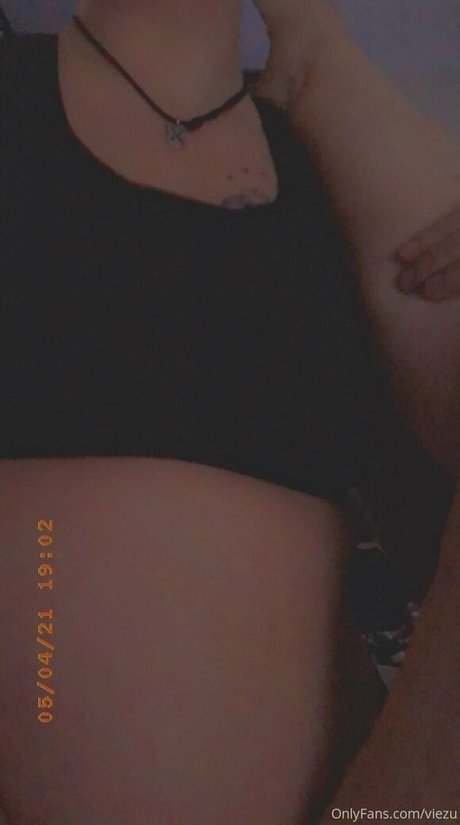 asian military onlyfans hot sex image