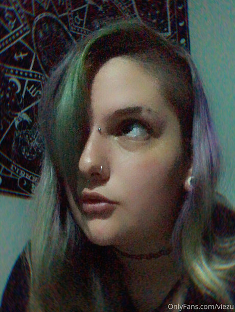 viezu pornstar nudes image