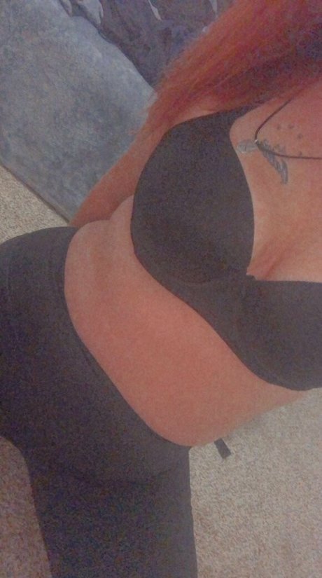 viezu star perfect pics