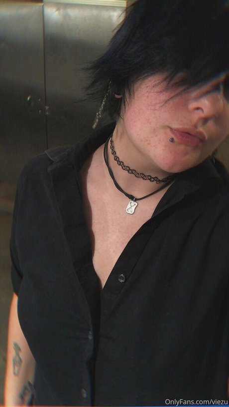 viezu star perfect pictures