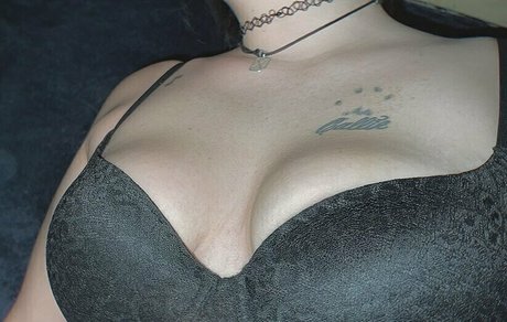 viezu free model img