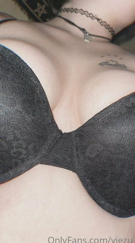 viezu model hd galleries