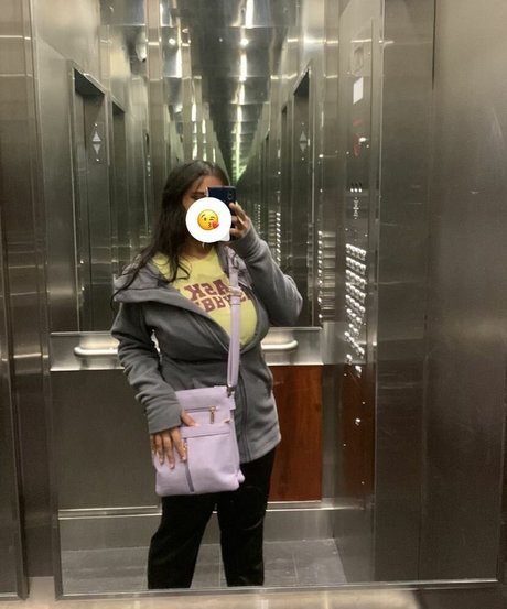 Desi Aurora perfect pornstar gallery