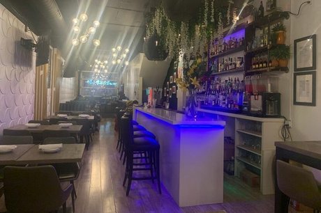 Desi Aurora pornstar best image